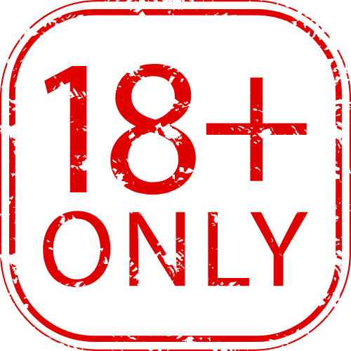 Red-lokus18